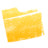 黄色文件夹 Yellow Folder